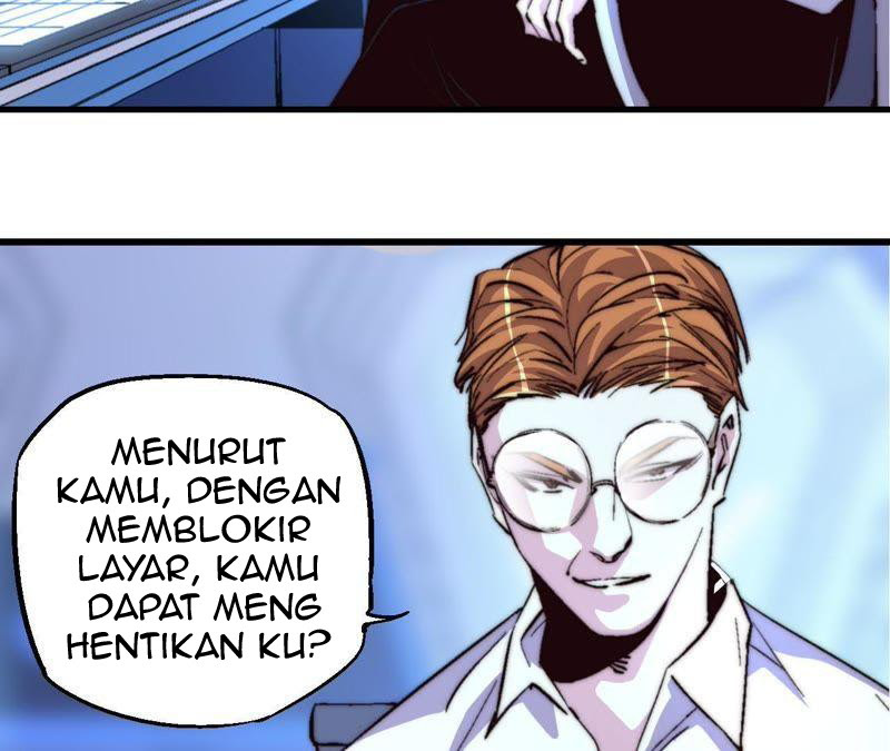 Fatal Code Bab 39 halaman 8