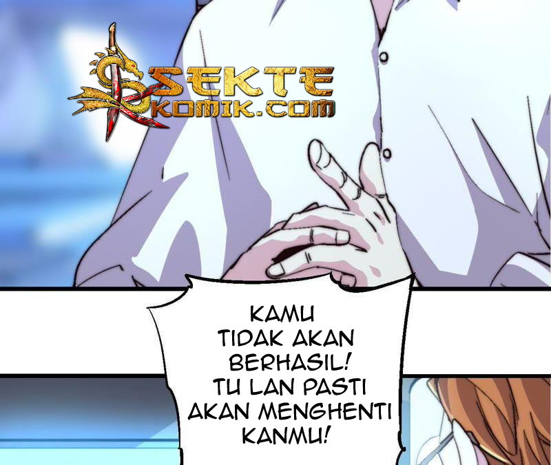 Fatal Code Bab 39 halaman 9