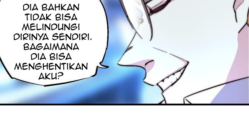 Fatal Code Bab 39 halaman 11