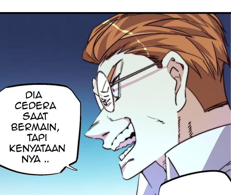 Fatal Code Bab 39 halaman 12