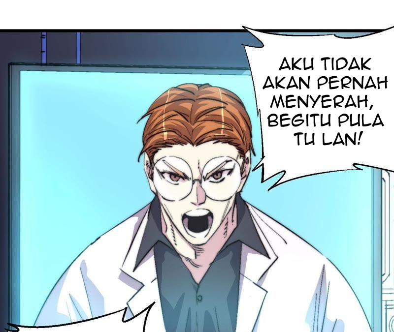 Fatal Code Bab 39 halaman 17