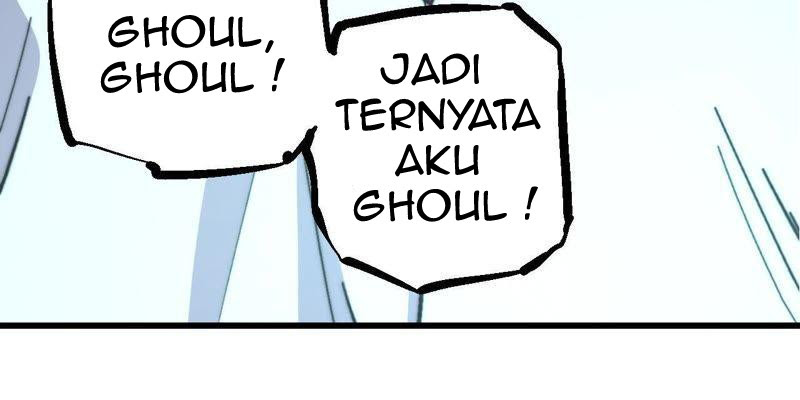 Fatal Code Bab 39 halaman 21