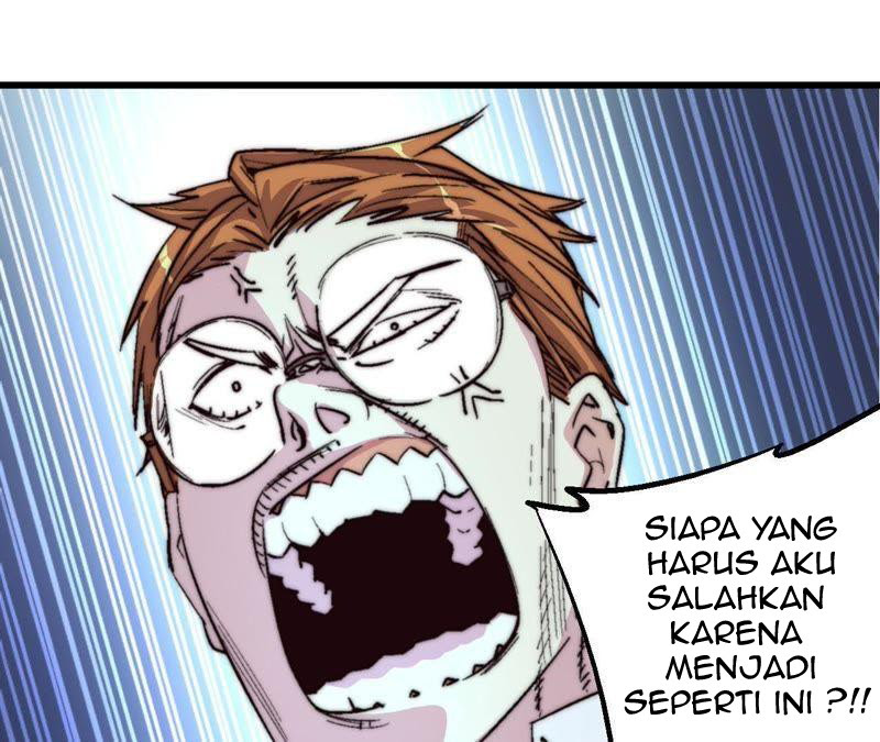 Fatal Code Bab 39 halaman 22