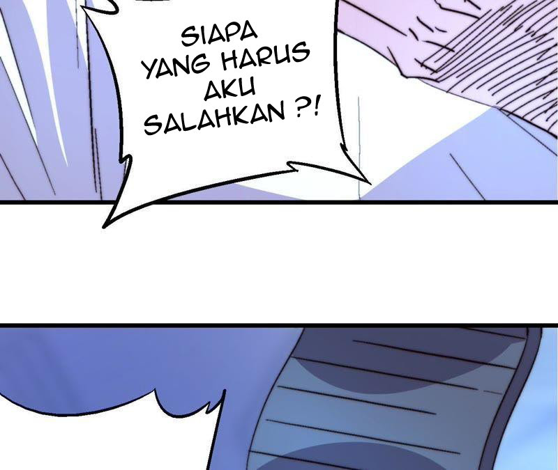 Fatal Code Bab 39 halaman 24