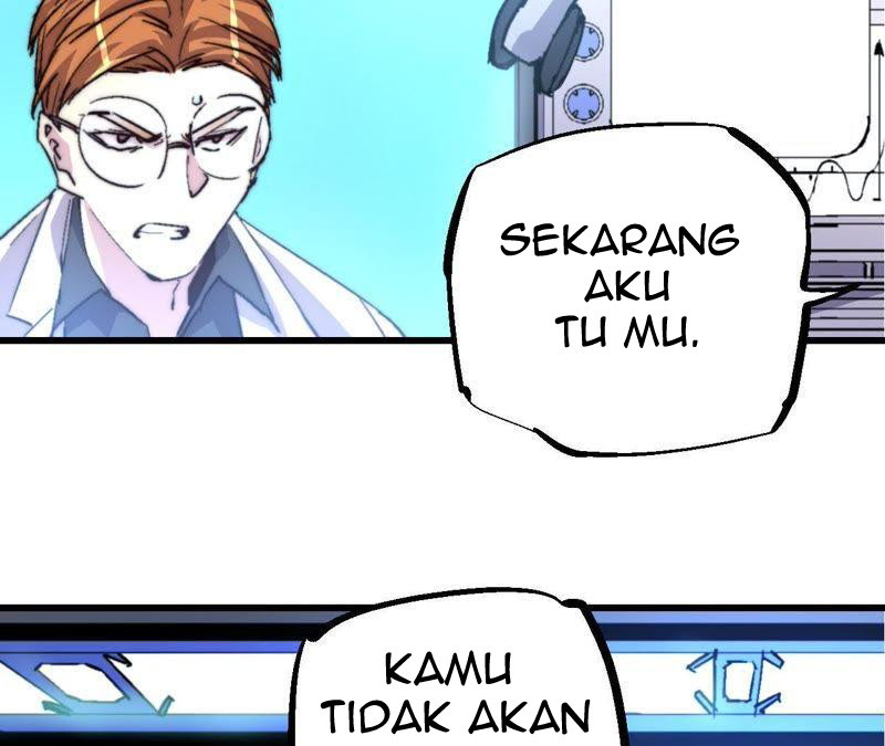 Fatal Code Bab 39 halaman 28