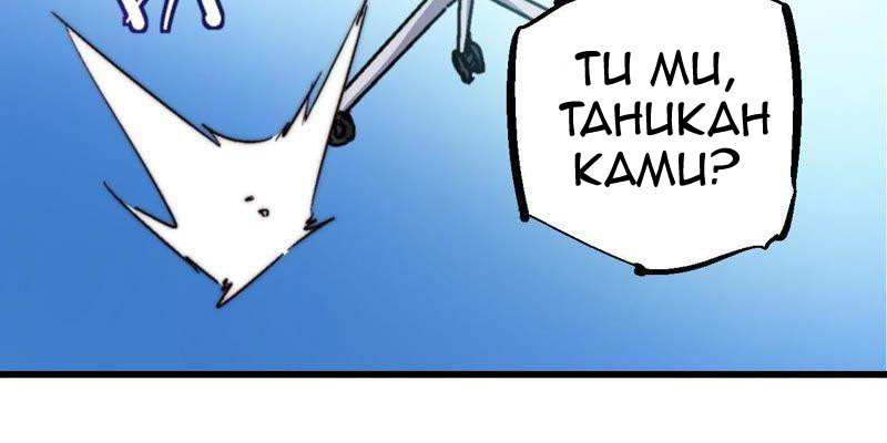 Fatal Code Bab 39 halaman 31