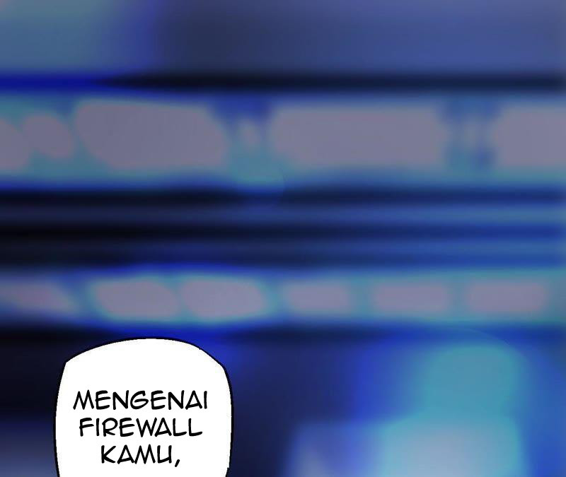 Fatal Code Bab 39 halaman 32