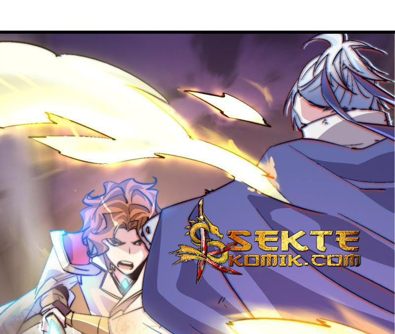 Fatal Code Bab 39 halaman 39