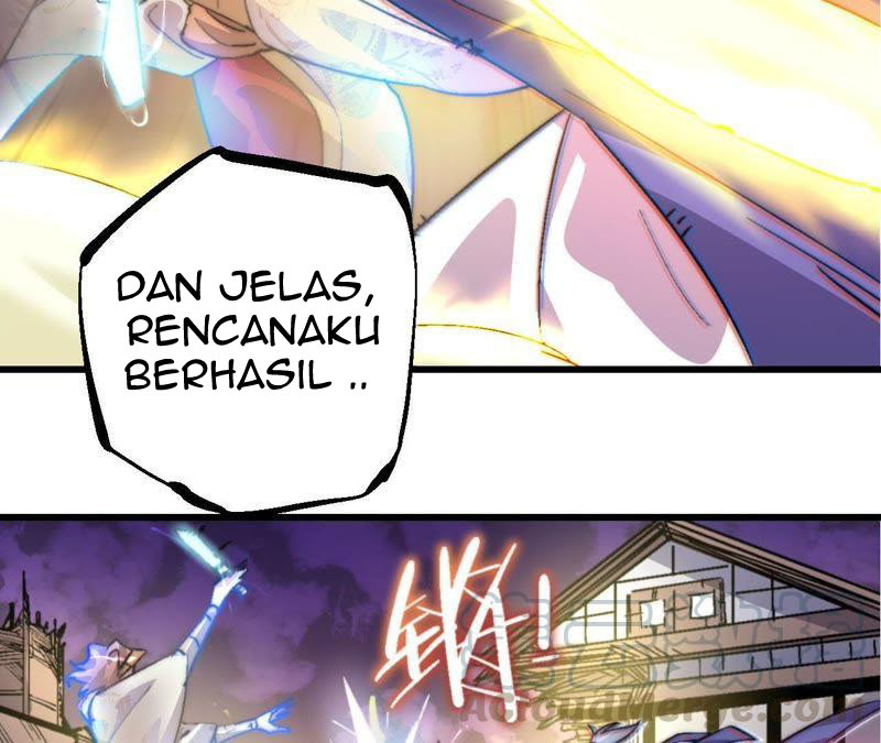 Fatal Code Bab 39 halaman 40