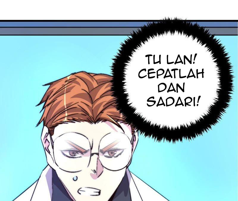 Fatal Code Bab 39 halaman 47
