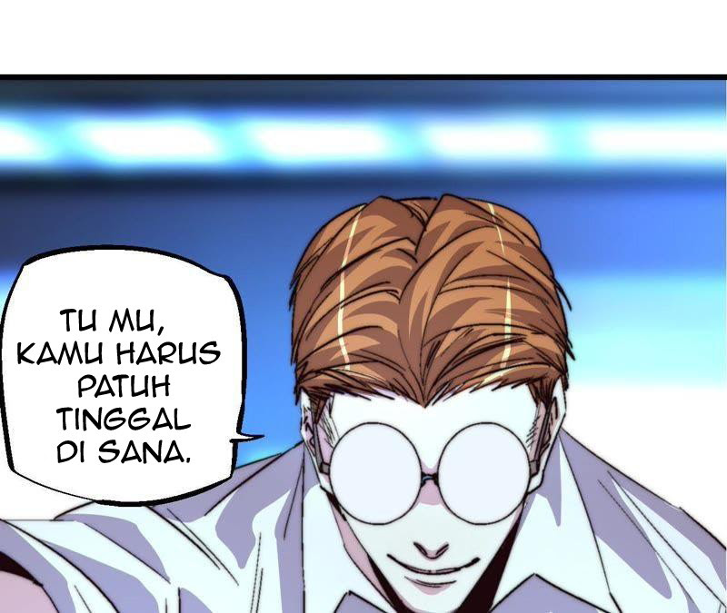 Fatal Code Bab 39 halaman 52