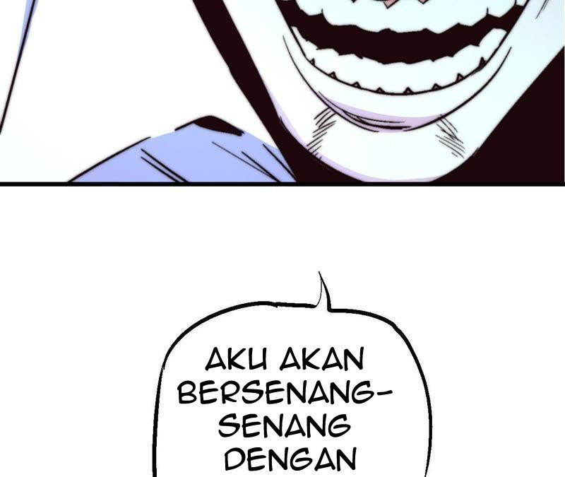 Fatal Code Bab 39 halaman 55
