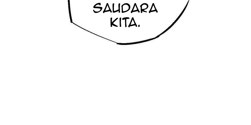 Fatal Code Bab 39 halaman 56