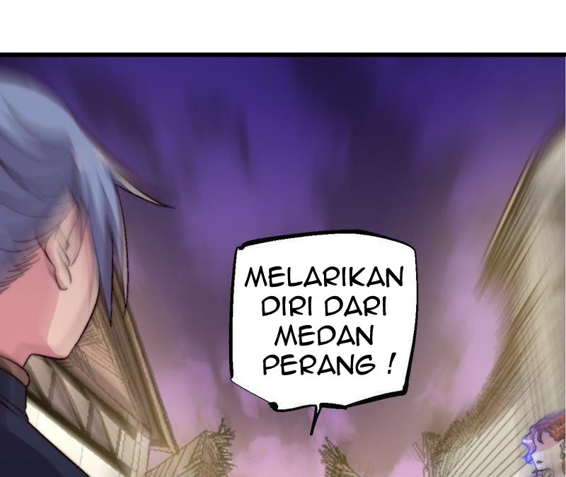 Fatal Code Bab 39 halaman 62