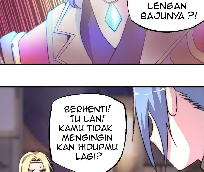 Fatal Code Bab 39 halaman 73