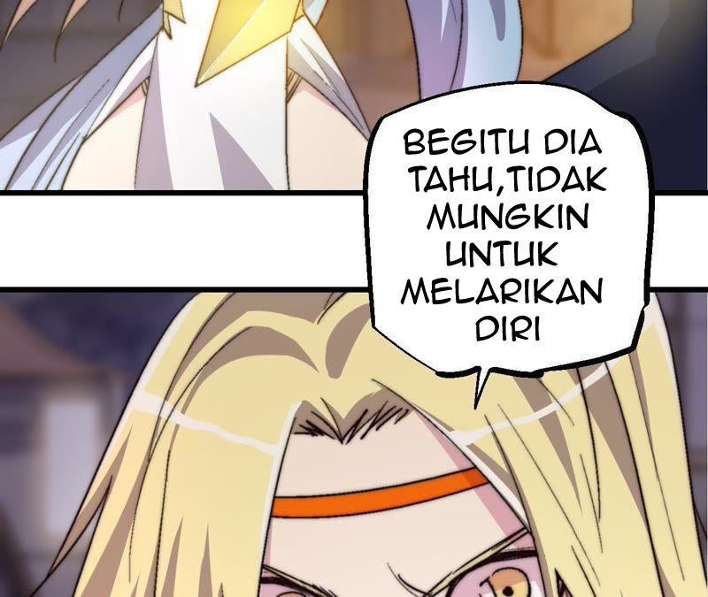 Fatal Code Bab 39 halaman 78