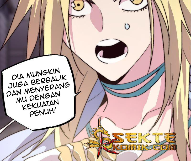 Fatal Code Bab 39 halaman 79