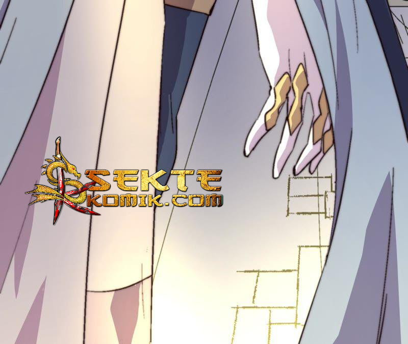 Fatal Code Bab 39 halaman 85