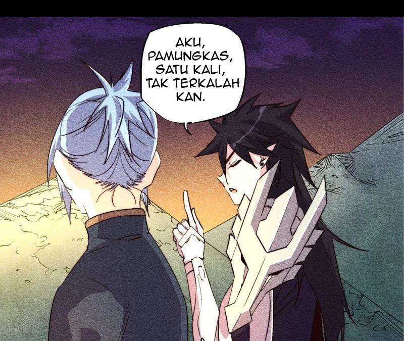 Fatal Code Bab 40 halaman 5