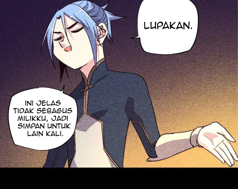 Fatal Code Bab 40 halaman 7