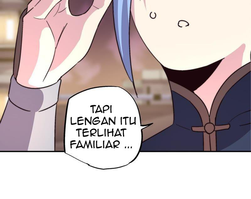 Fatal Code Bab 40 halaman 13