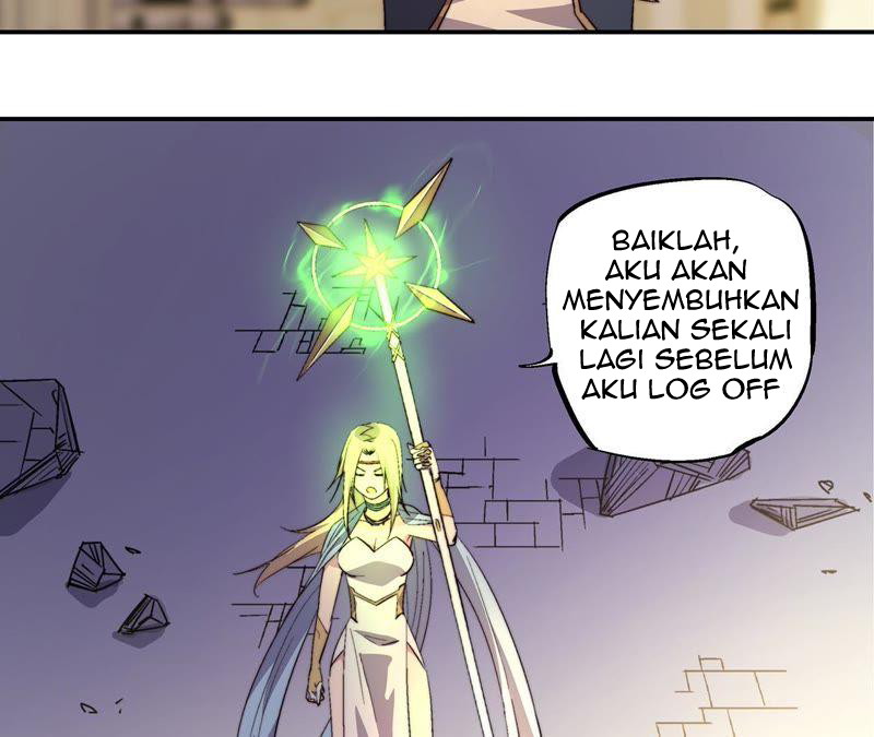 Fatal Code Bab 41 halaman 6