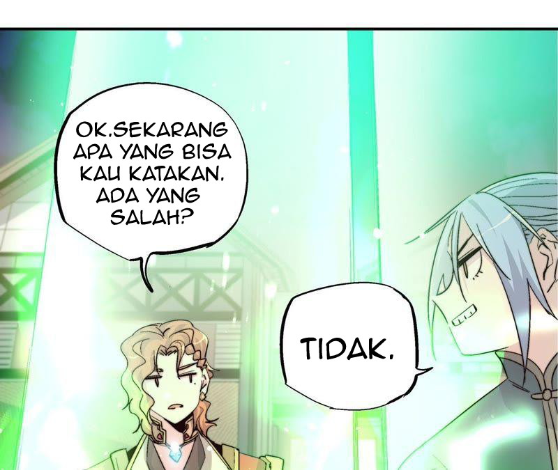 Fatal Code Bab 41 halaman 8
