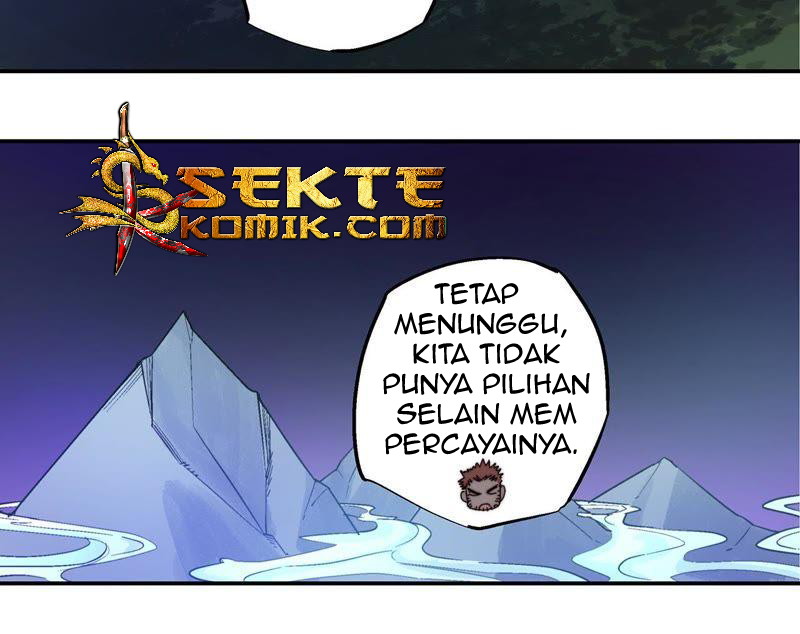 Fatal Code Bab 41 halaman 19