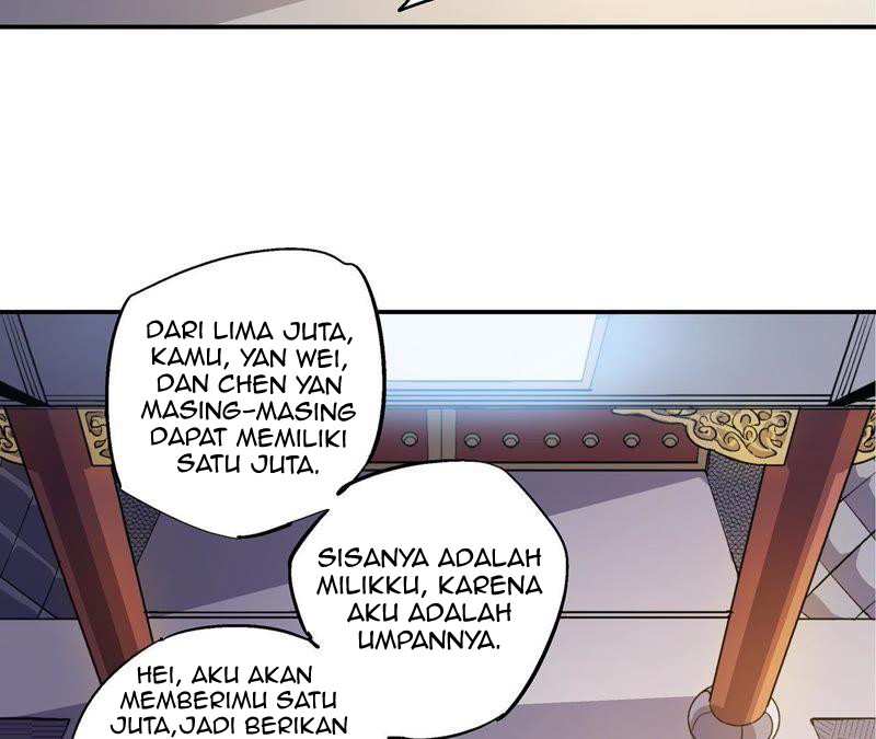 Fatal Code Bab 41 halaman 36