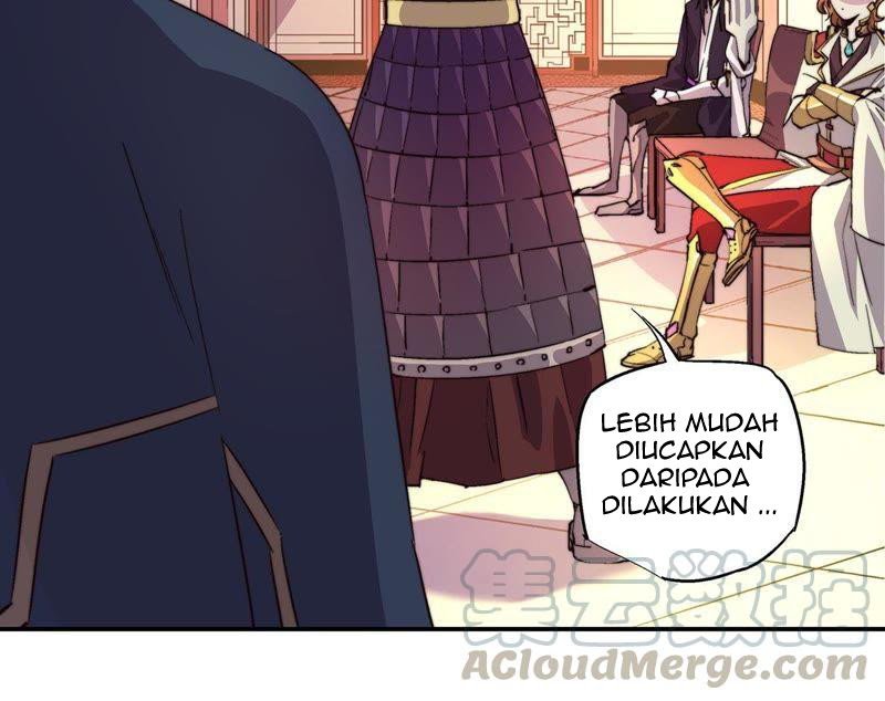 Fatal Code Bab 42 halaman 10