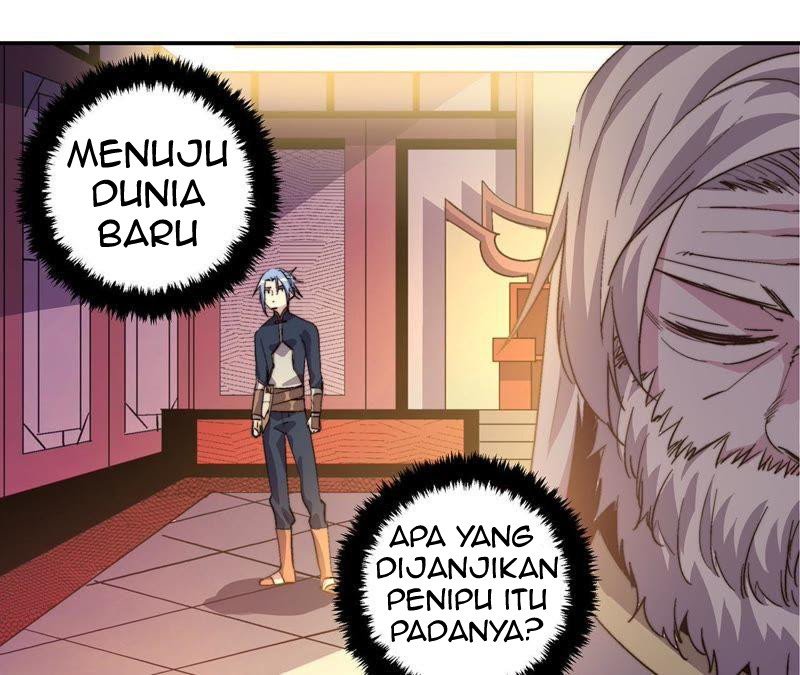 Fatal Code Bab 42 halaman 11