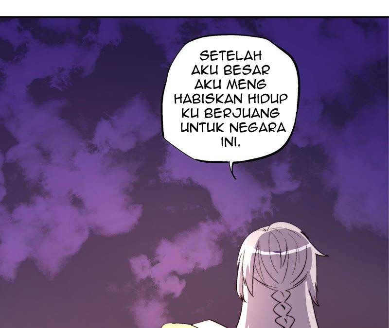 Fatal Code Bab 42 halaman 14