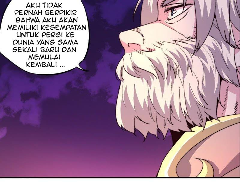 Fatal Code Bab 42 halaman 16