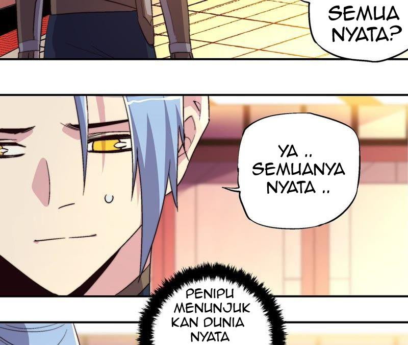 Fatal Code Bab 42 halaman 18