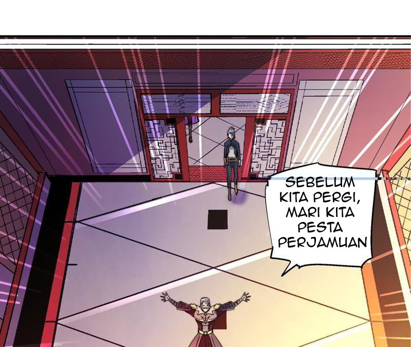 Fatal Code Bab 42 halaman 24