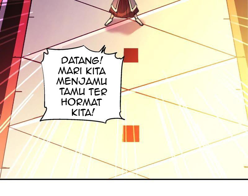 Fatal Code Bab 42 halaman 25