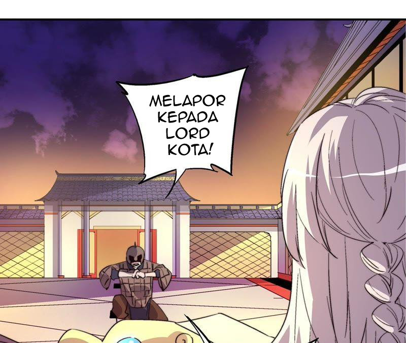 Fatal Code Bab 42 halaman 26