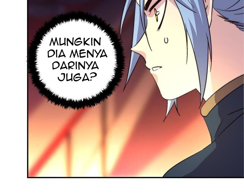Fatal Code Bab 42 halaman 43