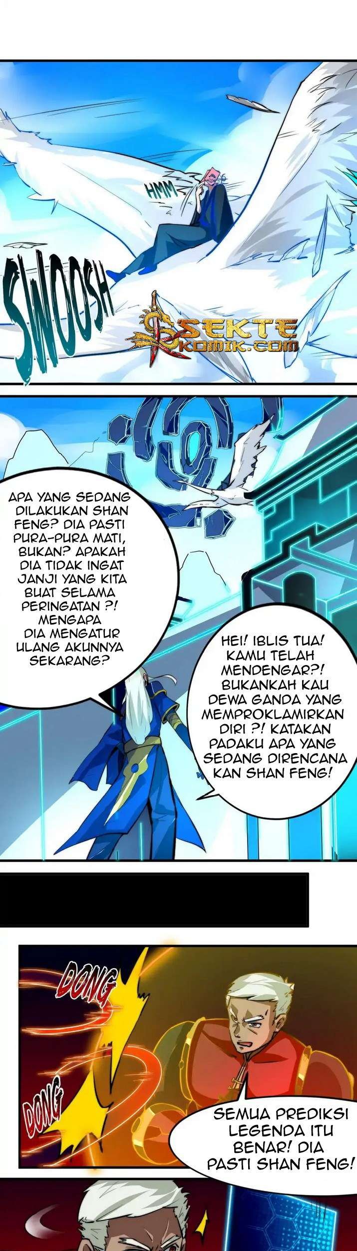 Fatal Code Bab 9 halaman 10