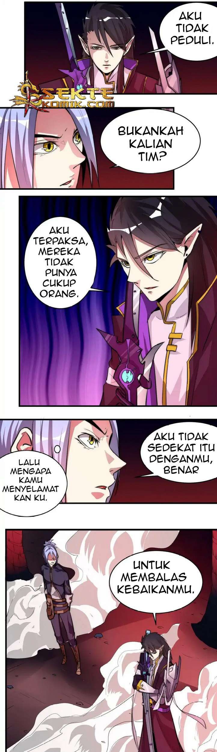 Fatal Code Bab 9 halaman 12