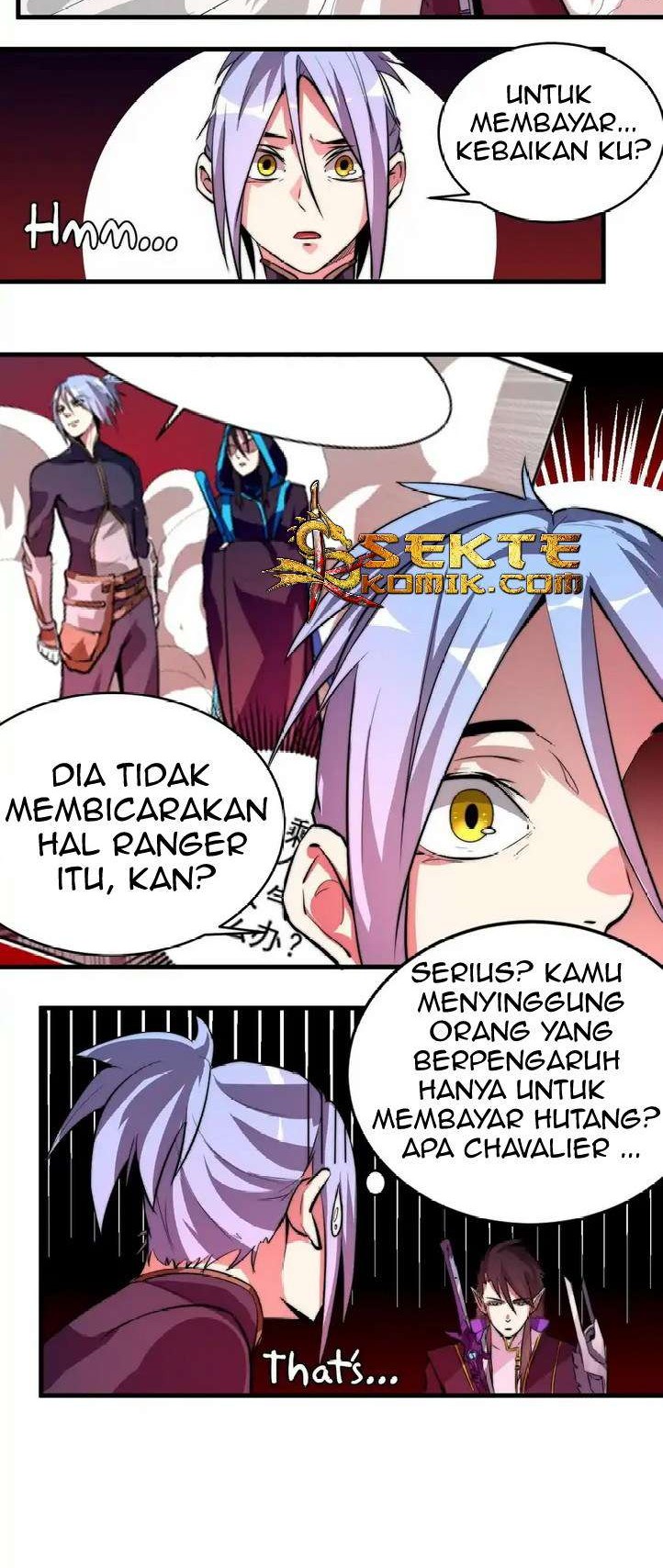 Fatal Code Bab 9 halaman 13
