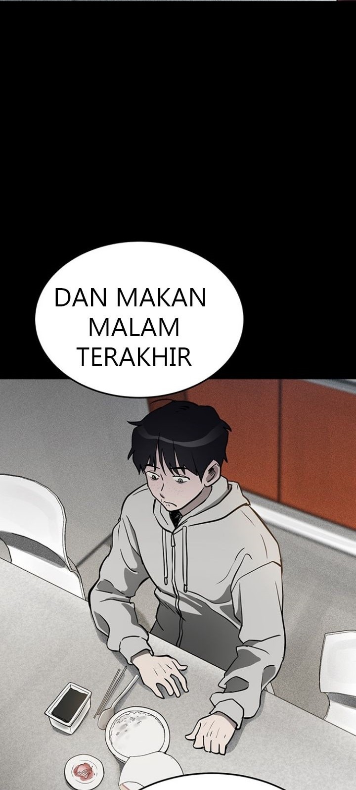 Fate Coin Bab 01 halaman 10