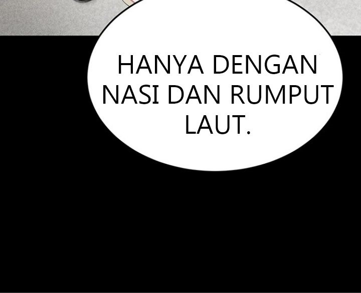 Fate Coin Bab 01 halaman 11