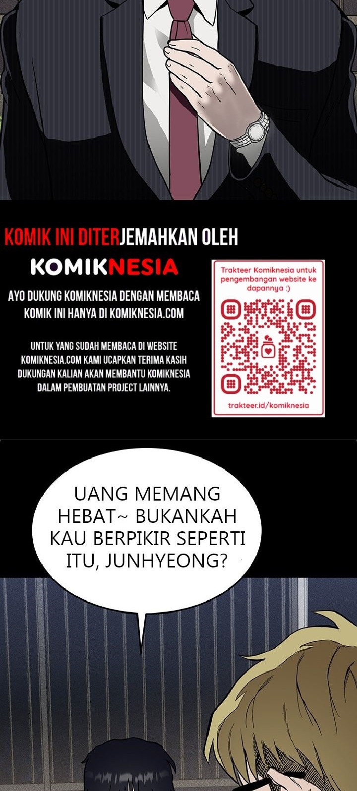 Fate Coin Bab 01 halaman 13