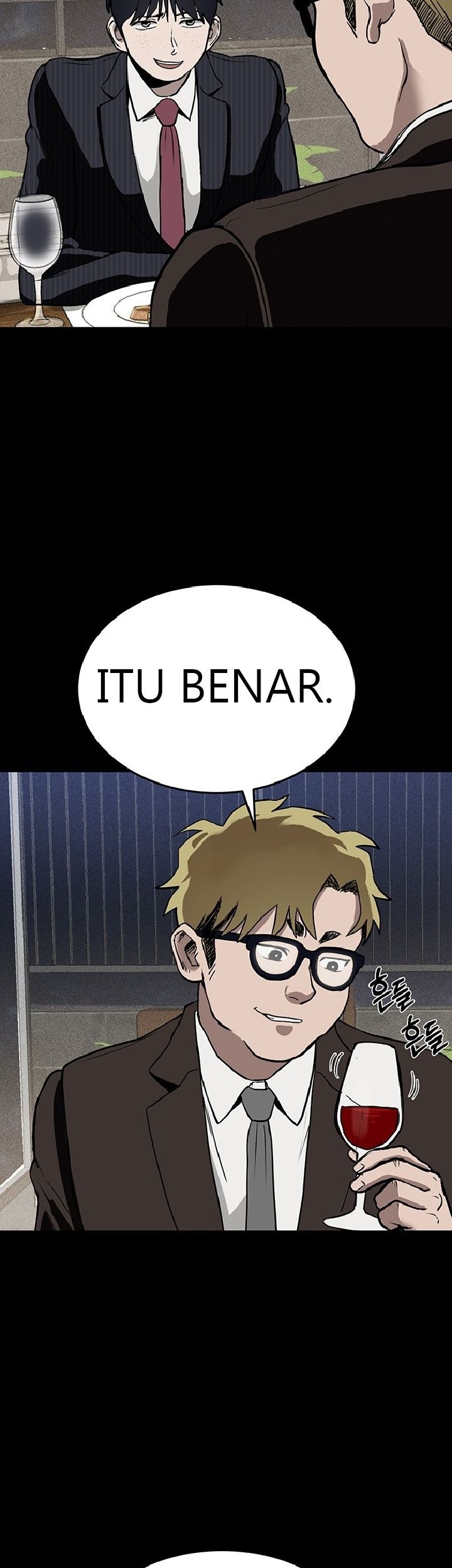 Fate Coin Bab 01 halaman 14