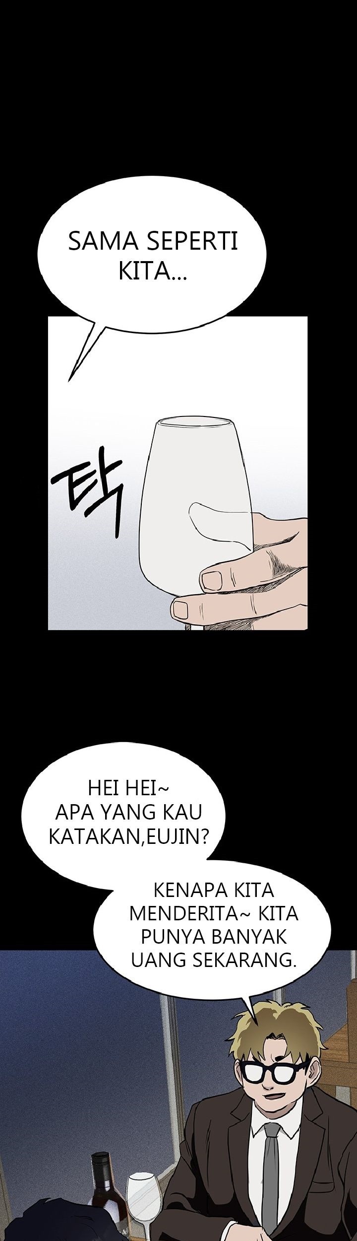 Fate Coin Bab 01 halaman 16