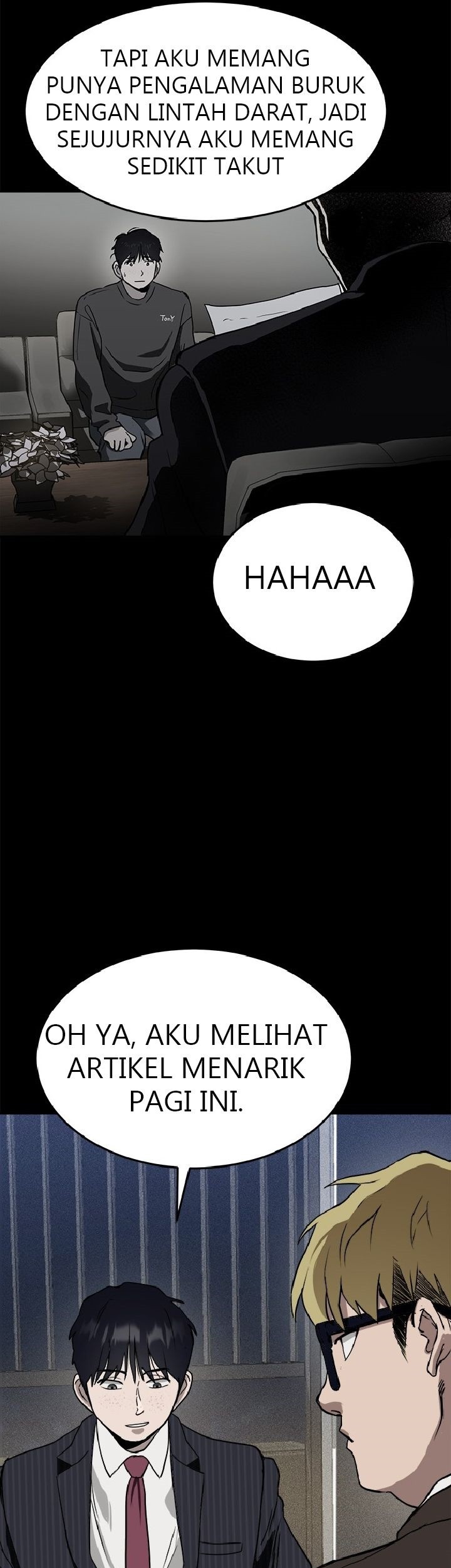 Fate Coin Bab 01 halaman 21