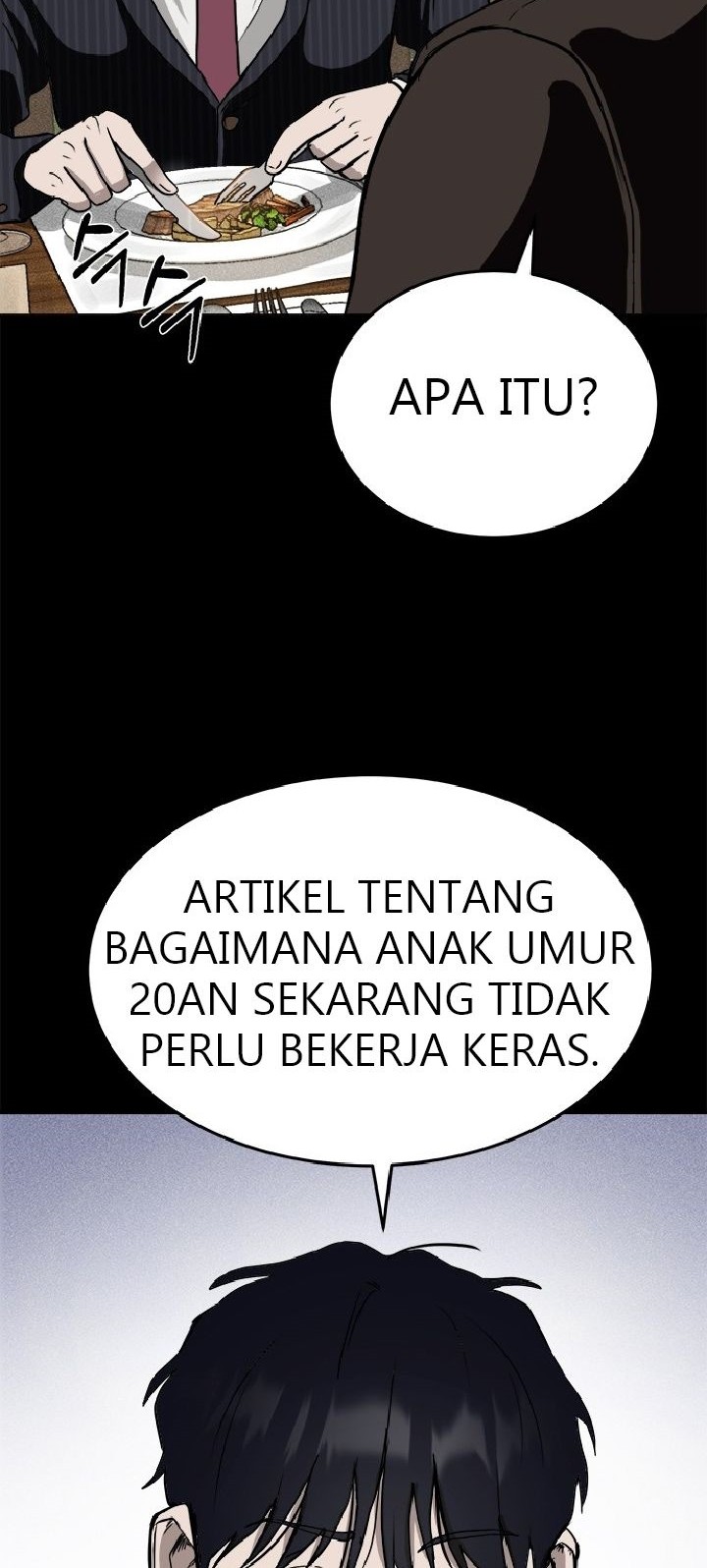Fate Coin Bab 01 halaman 22