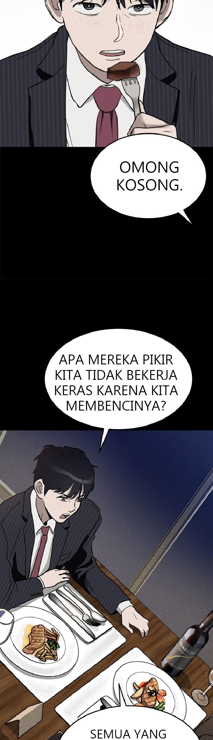 Fate Coin Bab 01 halaman 23