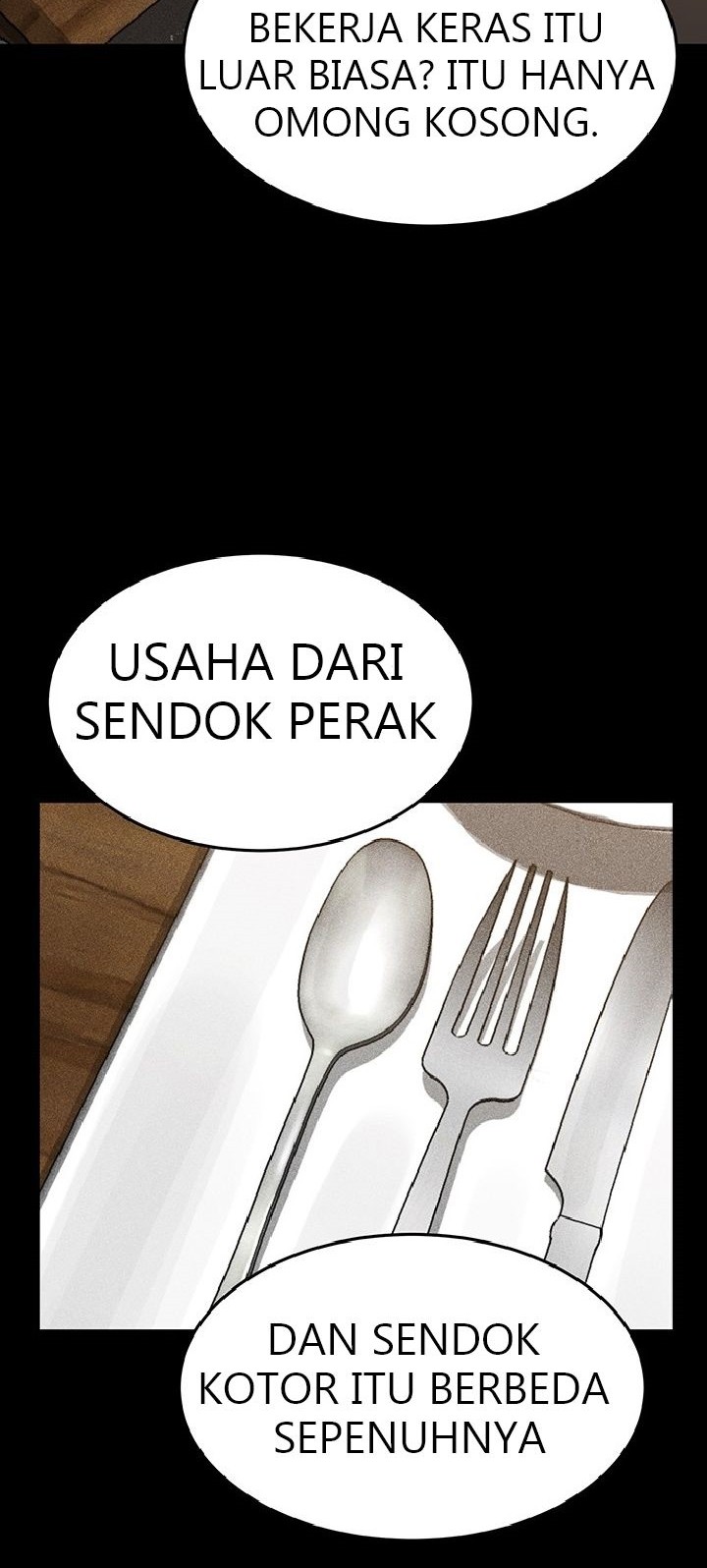 Fate Coin Bab 01 halaman 24